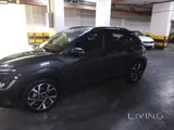 Hyundai Kona 2.0 _ 2023 Model – mileage : 48148KM